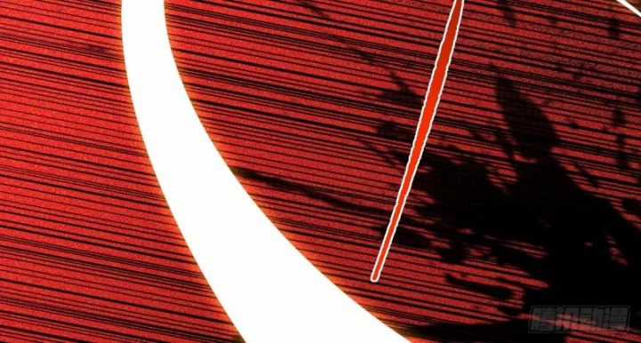 Quỷ Trọc Tiên Đạo - Chapter 48 - Trang 17