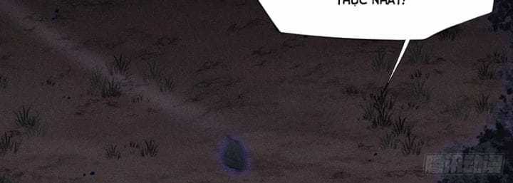 Quỷ Trọc Tiên Đạo - Chapter 48 - Trang 24