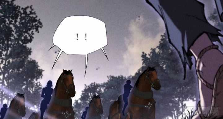 Quỷ Trọc Tiên Đạo - Chapter 48 - Trang 28