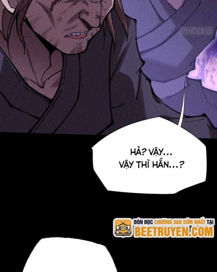 Quỷ Trọc Tiên Đạo - Chapter 48 - Trang 34