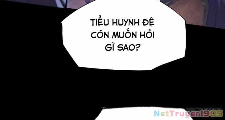 Quỷ Trọc Tiên Đạo - Chapter 48 - Trang 36