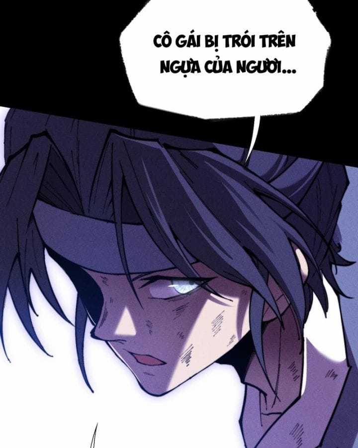 Quỷ Trọc Tiên Đạo - Chapter 48 - Trang 37