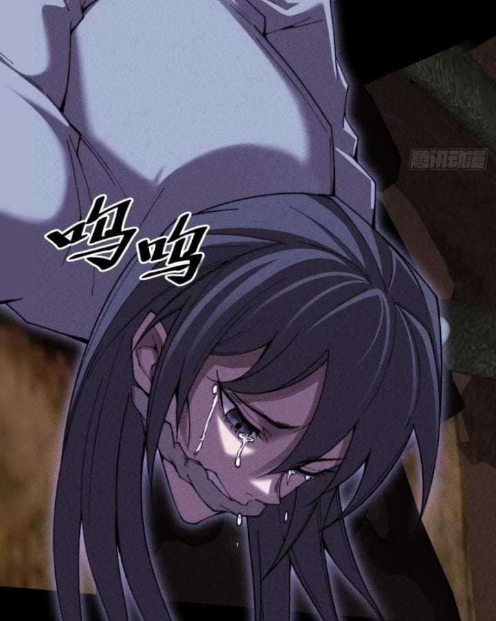 Quỷ Trọc Tiên Đạo - Chapter 48 - Trang 43