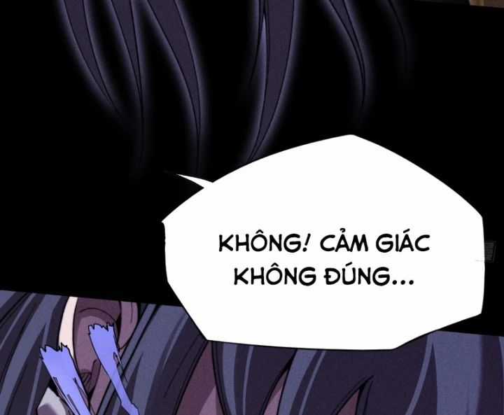 Quỷ Trọc Tiên Đạo - Chapter 48 - Trang 44