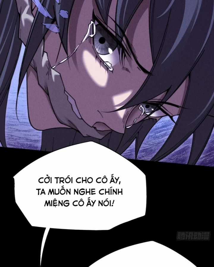 Quỷ Trọc Tiên Đạo - Chapter 48 - Trang 45