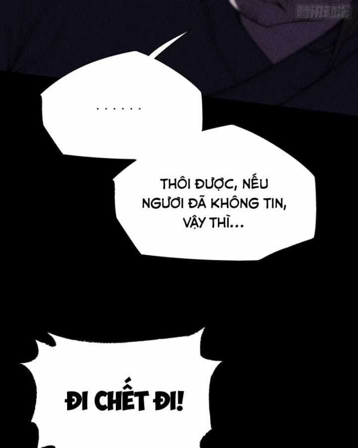 Quỷ Trọc Tiên Đạo - Chapter 48 - Trang 47