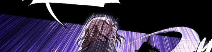 Quỷ Trọc Tiên Đạo - Chapter 48 - Trang 48