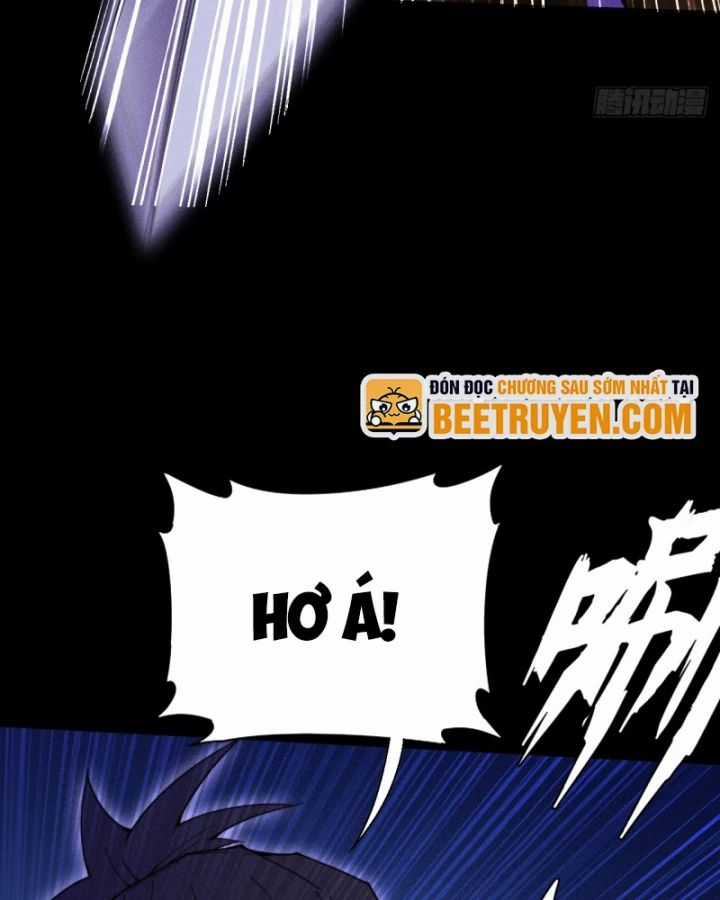 Quỷ Trọc Tiên Đạo - Chapter 48 - Trang 50