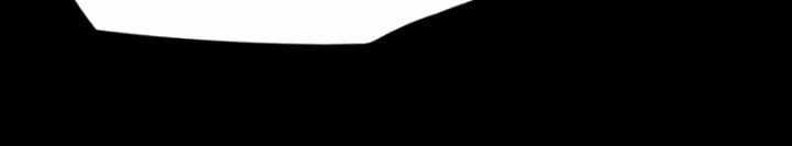 Quỷ Trọc Tiên Đạo - Chapter 48 - Trang 6