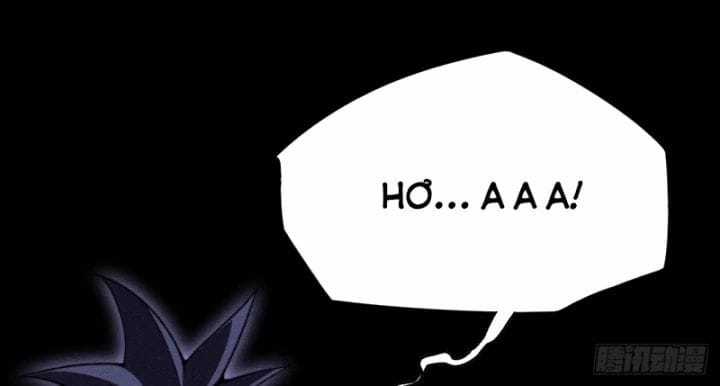 Quỷ Trọc Tiên Đạo - Chapter 48 - Trang 52