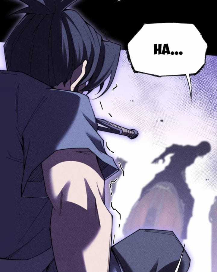 Quỷ Trọc Tiên Đạo - Chapter 48 - Trang 53