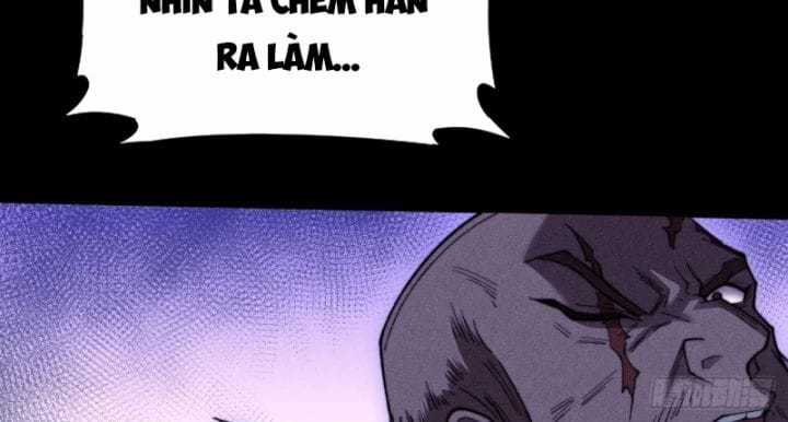 Quỷ Trọc Tiên Đạo - Chapter 48 - Trang 56