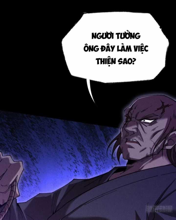 Quỷ Trọc Tiên Đạo - Chapter 48 - Trang 7