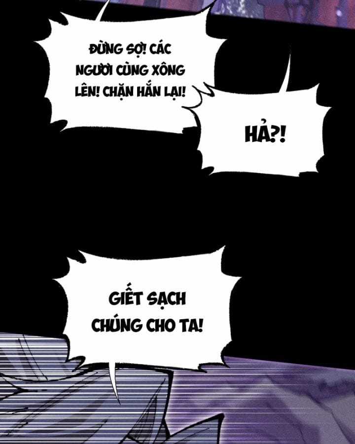 Quỷ Trọc Tiên Đạo - Chapter 48 - Trang 61