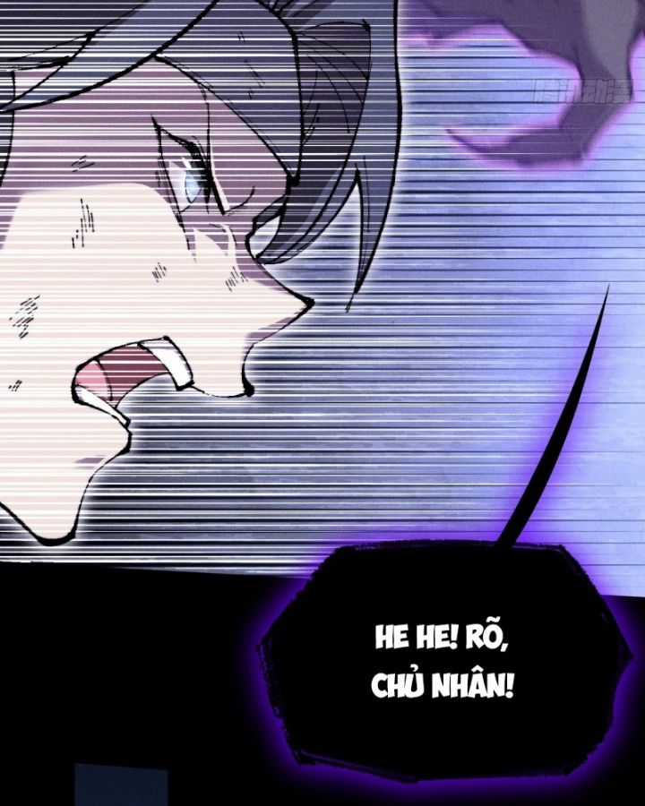 Quỷ Trọc Tiên Đạo - Chapter 48 - Trang 62