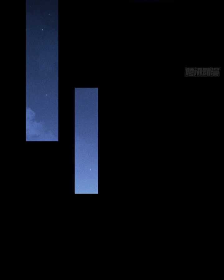 Quỷ Trọc Tiên Đạo - Chapter 48 - Trang 63