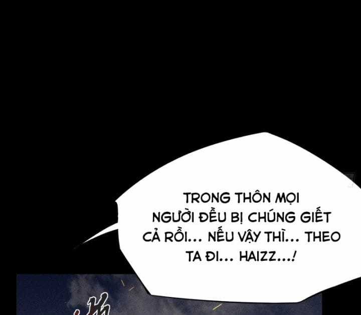 Quỷ Trọc Tiên Đạo - Chapter 48 - Trang 64