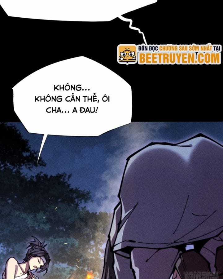 Quỷ Trọc Tiên Đạo - Chapter 48 - Trang 66