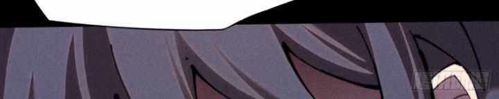 Quỷ Trọc Tiên Đạo - Chapter 48 - Trang 68