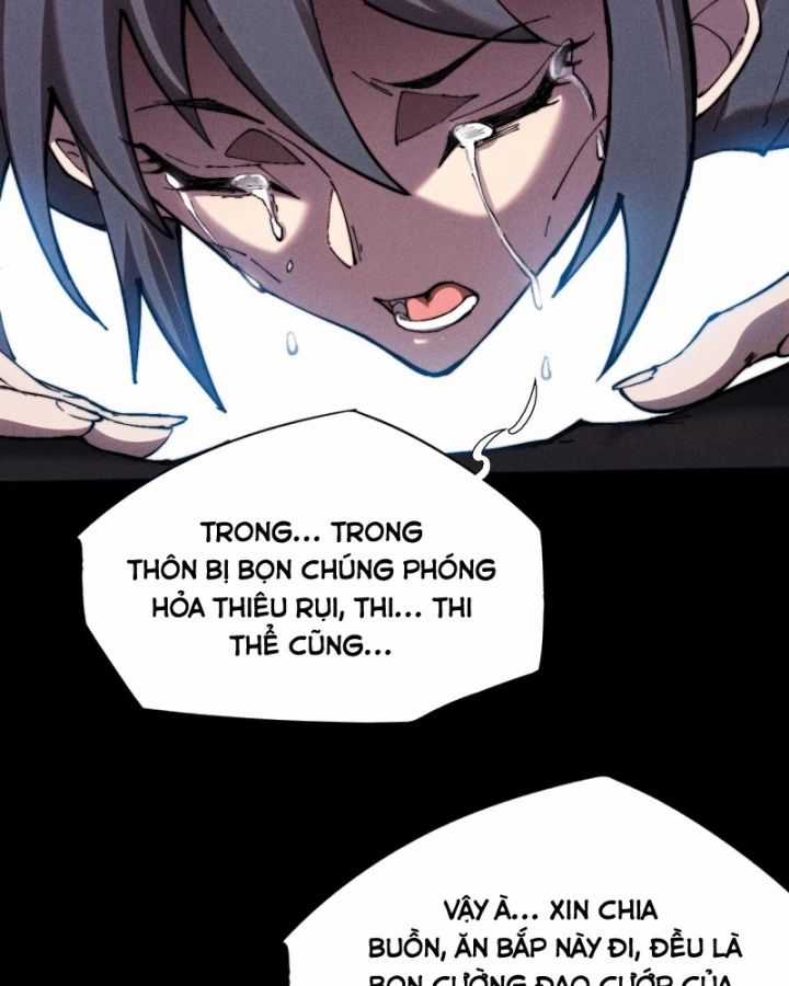 Quỷ Trọc Tiên Đạo - Chapter 48 - Trang 69