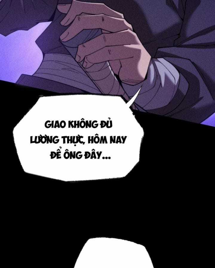 Quỷ Trọc Tiên Đạo - Chapter 48 - Trang 8