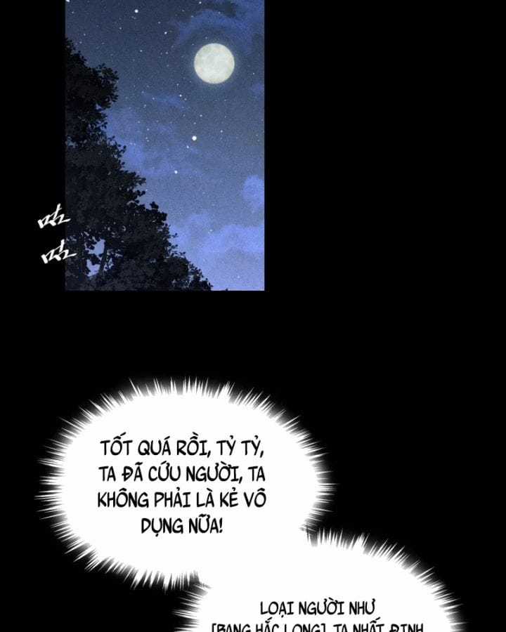 Quỷ Trọc Tiên Đạo - Chapter 48 - Trang 73