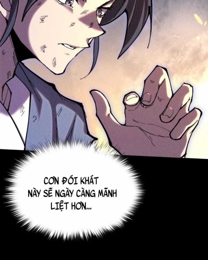 Quỷ Trọc Tiên Đạo - Chapter 48 - Trang 77