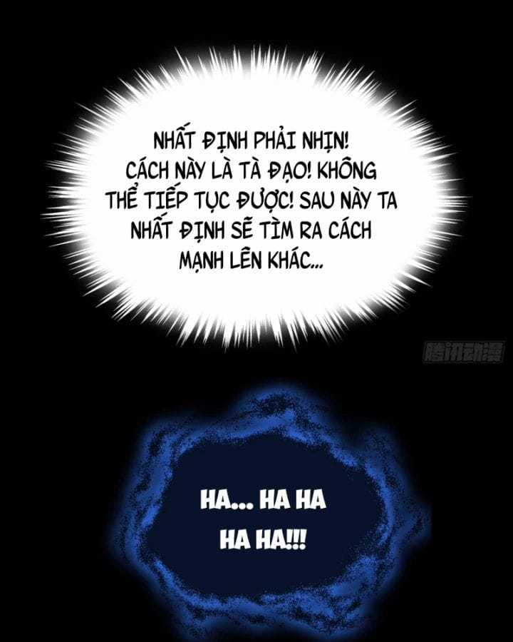 Quỷ Trọc Tiên Đạo - Chapter 48 - Trang 78