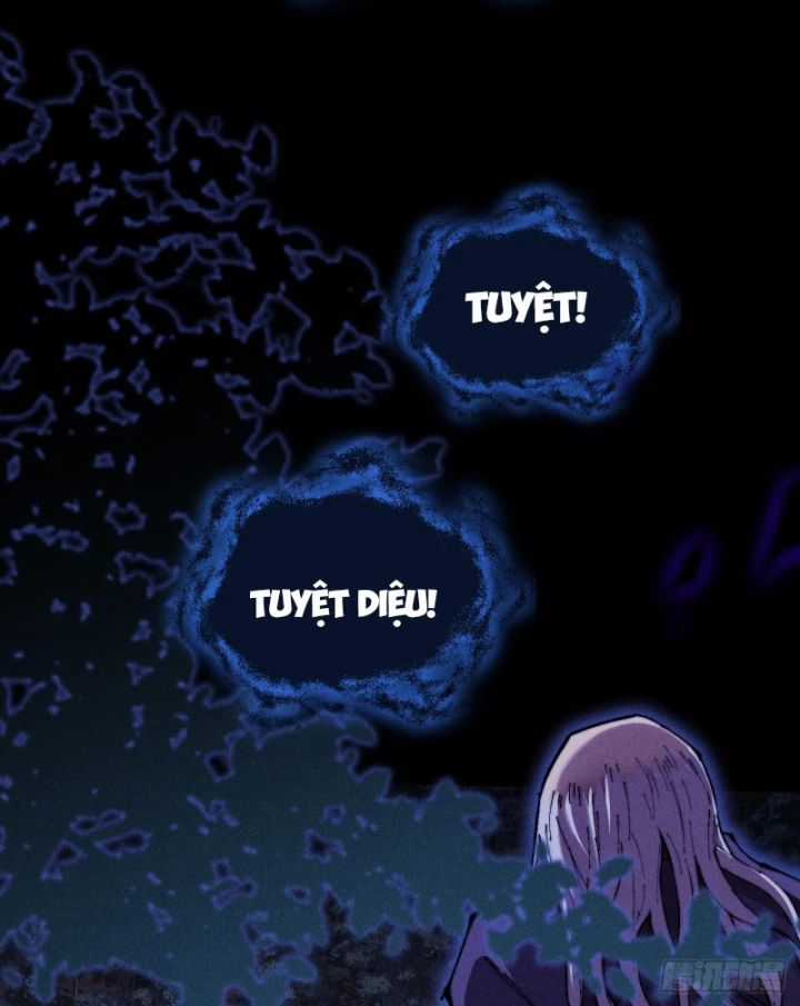 Quỷ Trọc Tiên Đạo - Chapter 48 - Trang 79