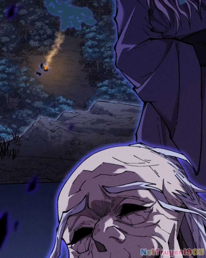 Quỷ Trọc Tiên Đạo - Chapter 48 - Trang 80