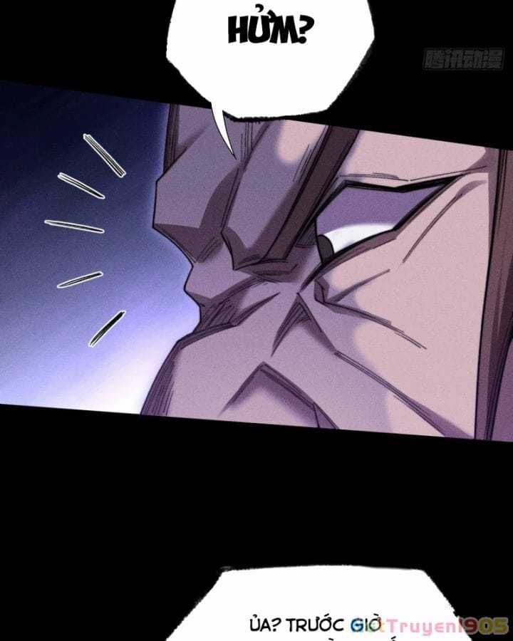 Quỷ Trọc Tiên Đạo - Chapter 48 - Trang 9