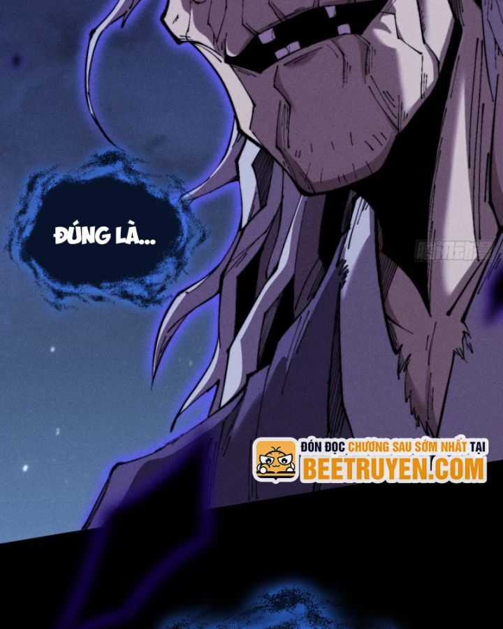 Quỷ Trọc Tiên Đạo - Chapter 48 - Trang 81