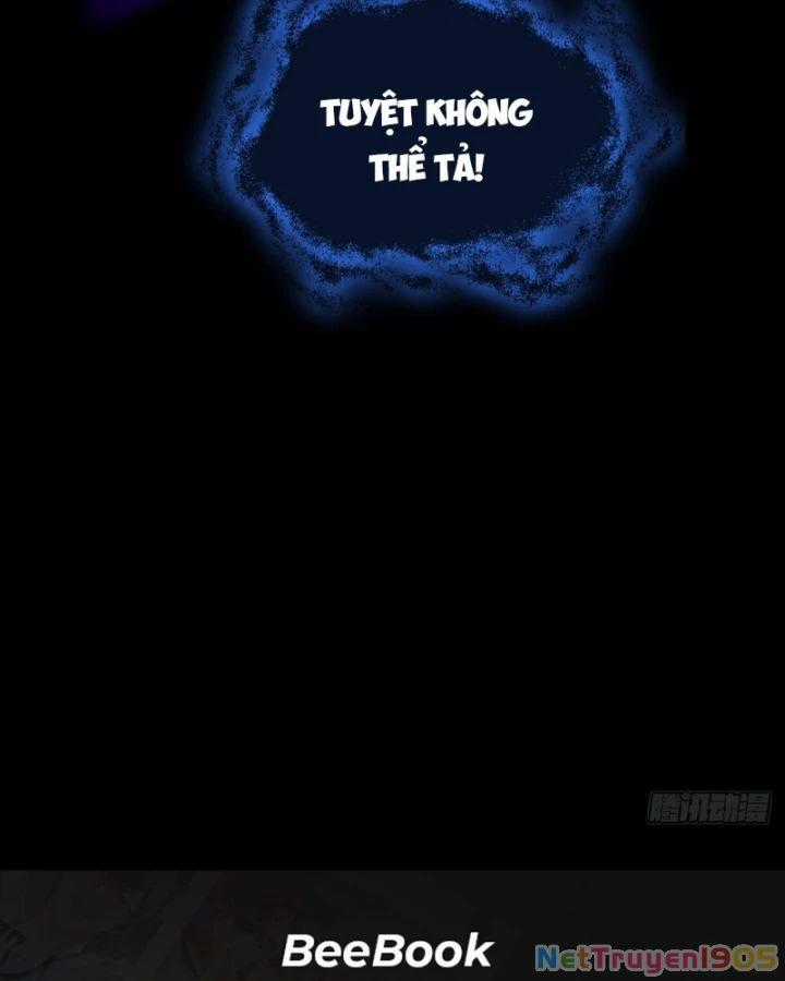 Quỷ Trọc Tiên Đạo - Chapter 48 - Trang 82