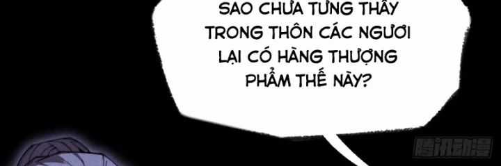 Quỷ Trọc Tiên Đạo - Chapter 48 - Trang 10