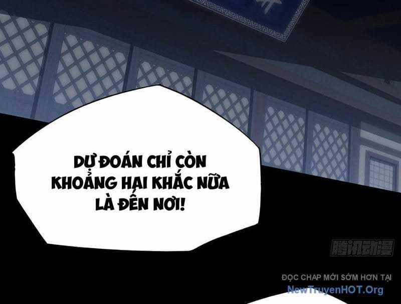 Quỷ Trọc Tiên Đạo - Chapter 49 - Trang 6