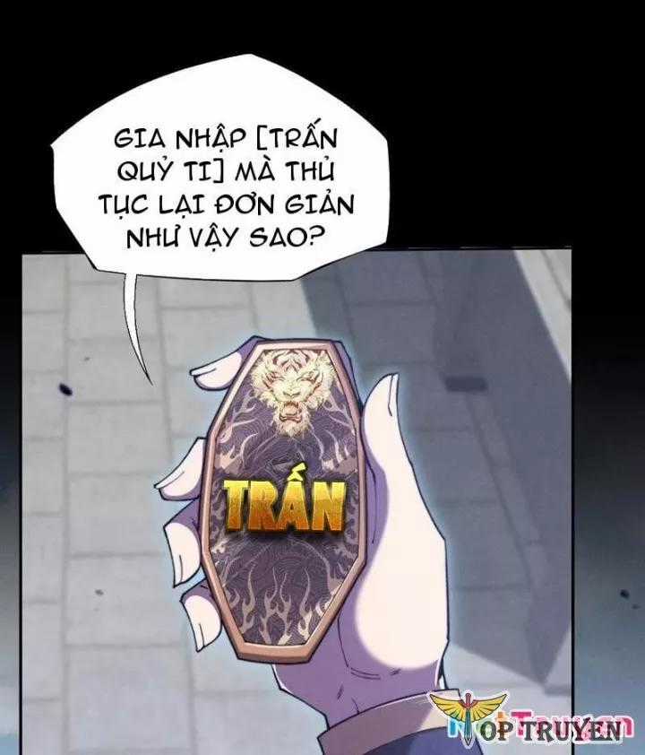 Quỷ Trọc Tiên Đạo - Chapter 50 - Trang 2