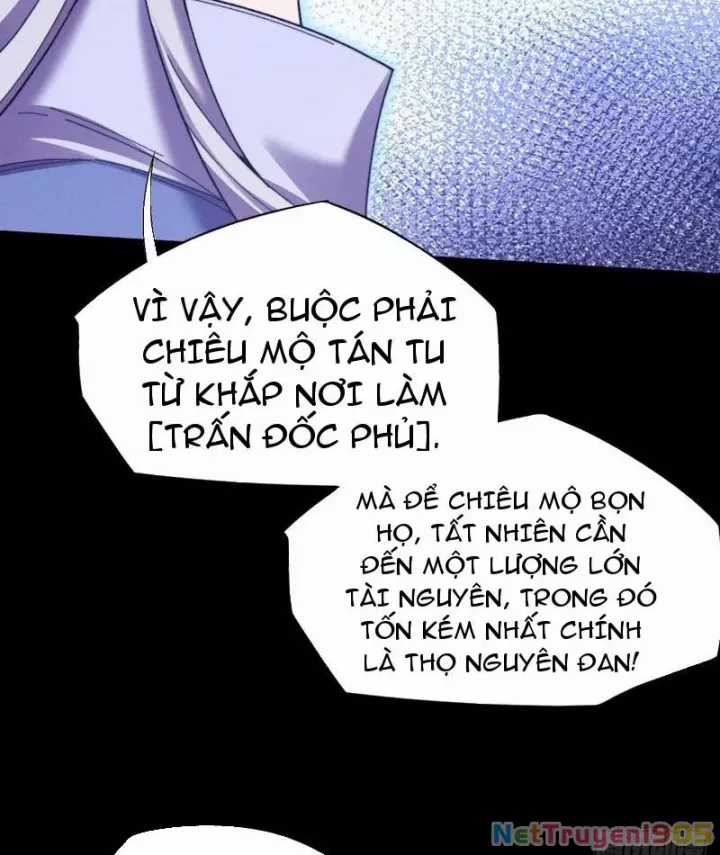 Quỷ Trọc Tiên Đạo - Chapter 50 - Trang 13