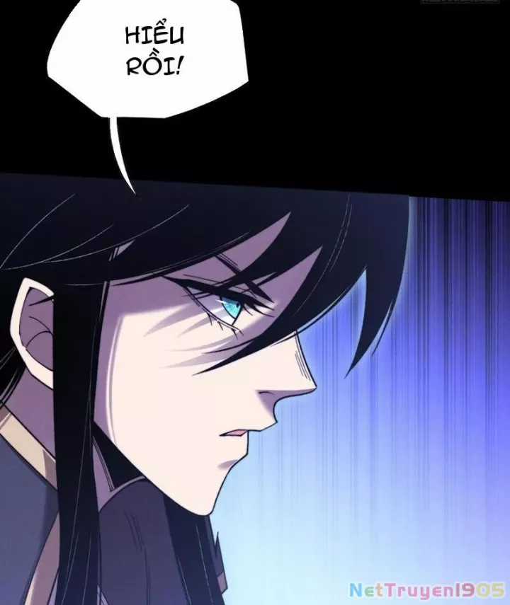 Quỷ Trọc Tiên Đạo - Chapter 50 - Trang 14