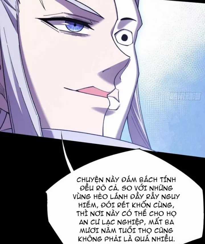 Quỷ Trọc Tiên Đạo - Chapter 50 - Trang 16