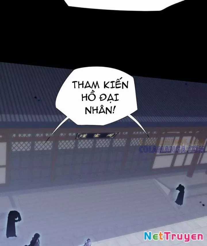 Quỷ Trọc Tiên Đạo - Chapter 50 - Trang 17