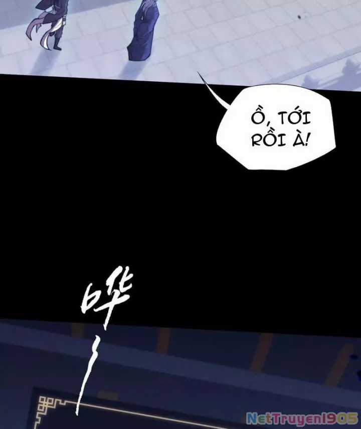 Quỷ Trọc Tiên Đạo - Chapter 50 - Trang 18