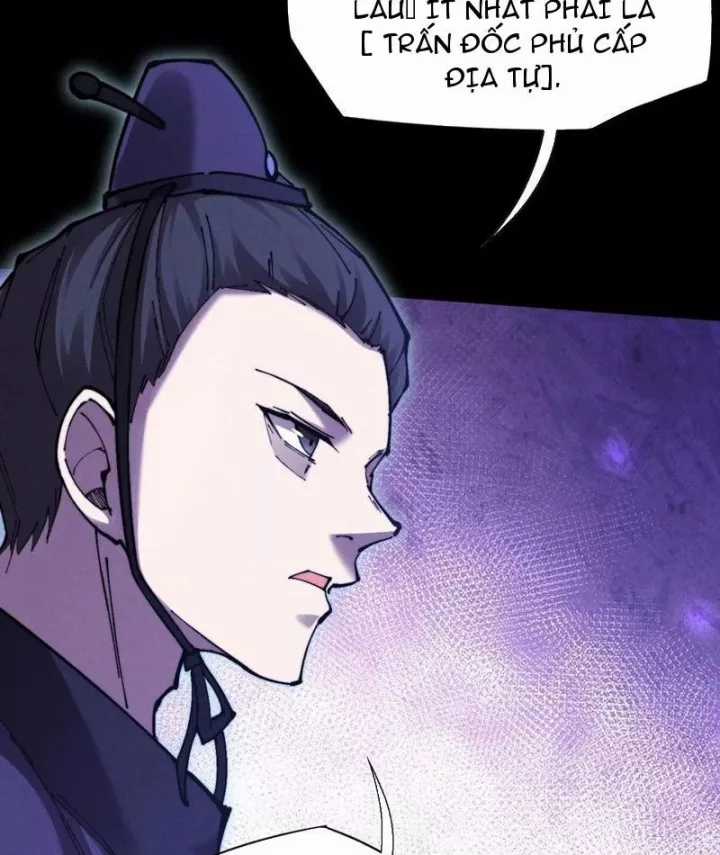 Quỷ Trọc Tiên Đạo - Chapter 50 - Trang 25