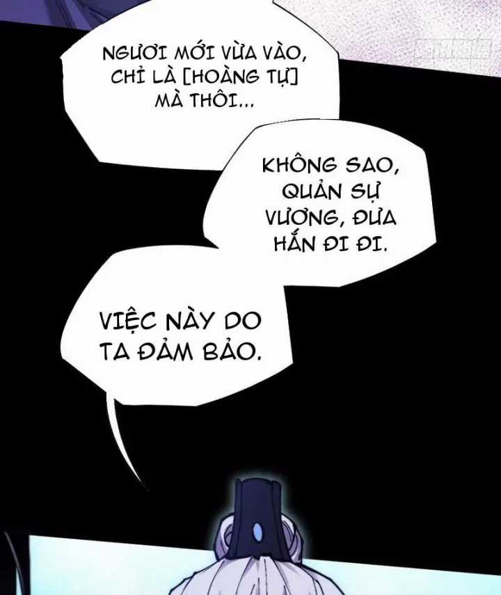 Quỷ Trọc Tiên Đạo - Chapter 50 - Trang 26