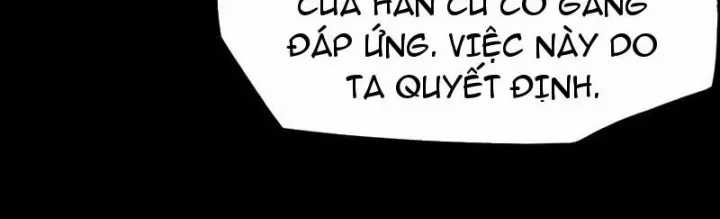 Quỷ Trọc Tiên Đạo - Chapter 50 - Trang 28