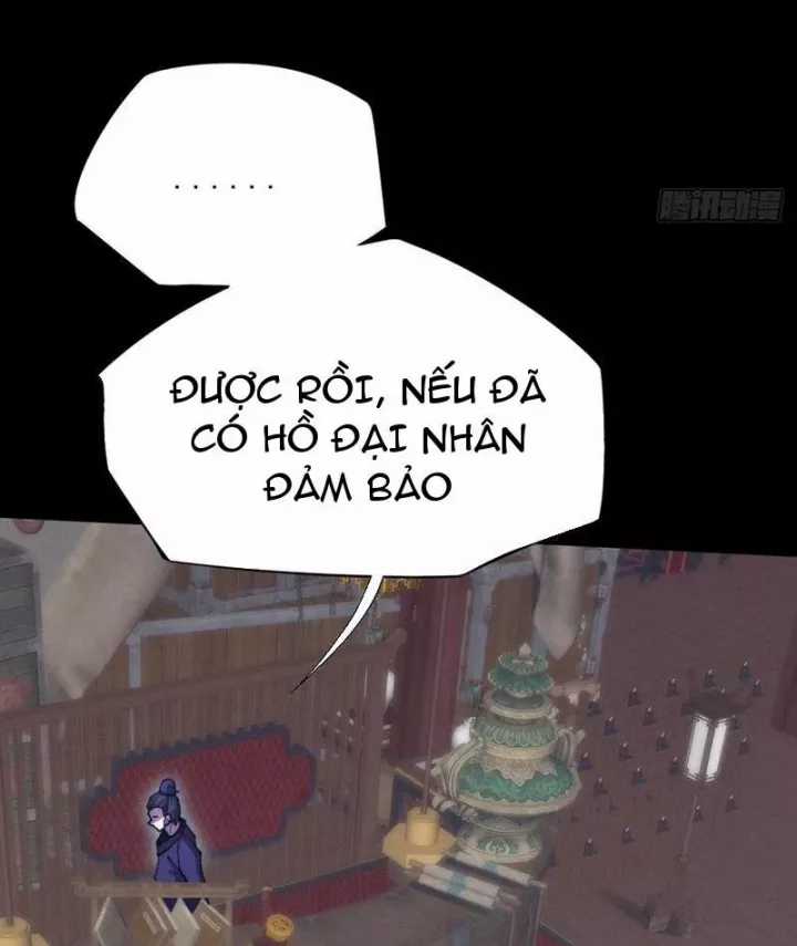 Quỷ Trọc Tiên Đạo - Chapter 50 - Trang 29
