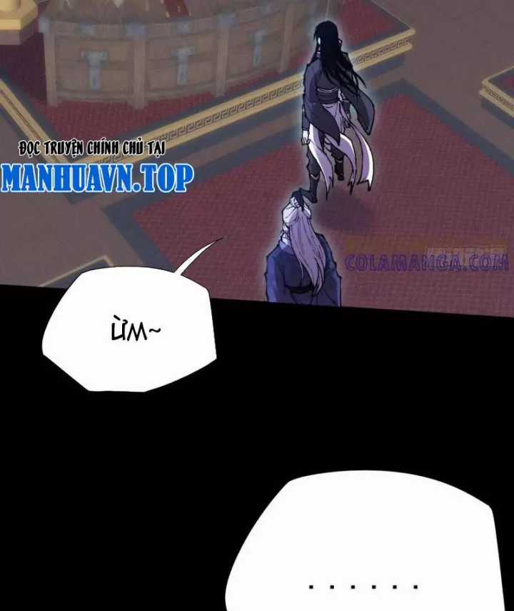 Quỷ Trọc Tiên Đạo - Chapter 50 - Trang 30