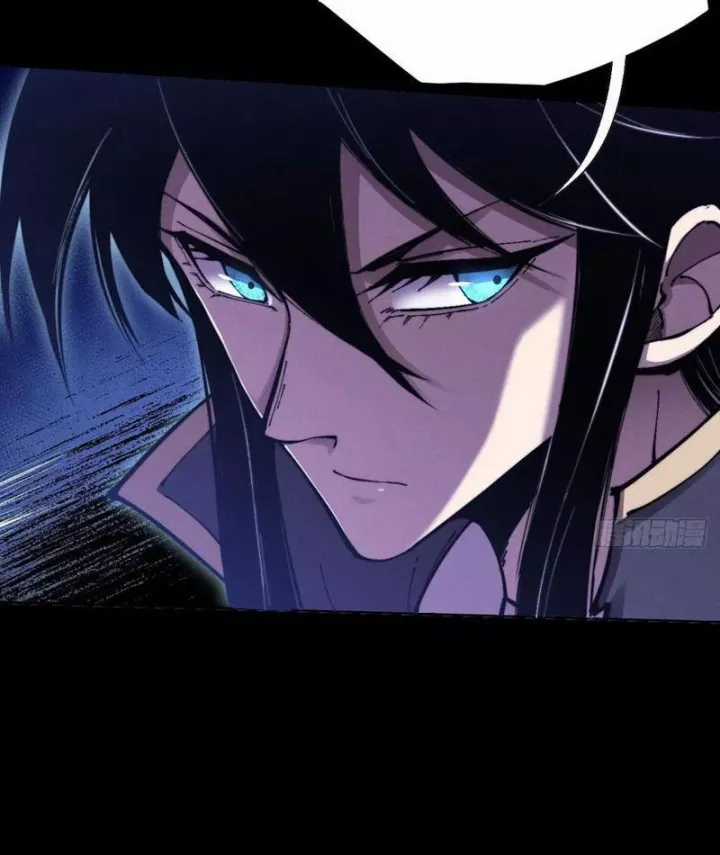 Quỷ Trọc Tiên Đạo - Chapter 50 - Trang 31