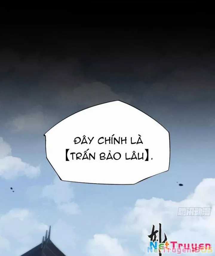 Quỷ Trọc Tiên Đạo - Chapter 50 - Trang 32