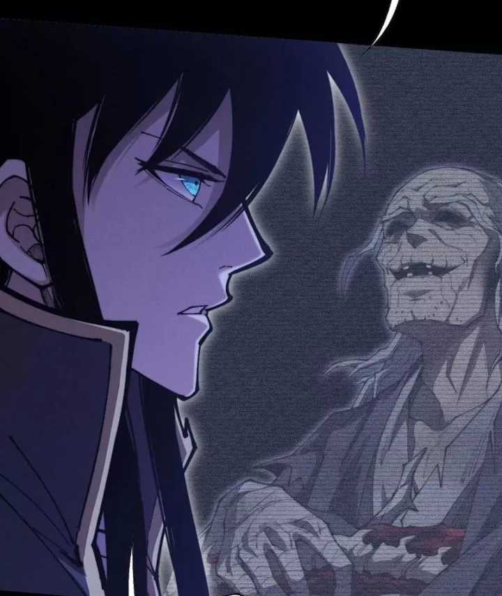 Quỷ Trọc Tiên Đạo - Chapter 50 - Trang 38