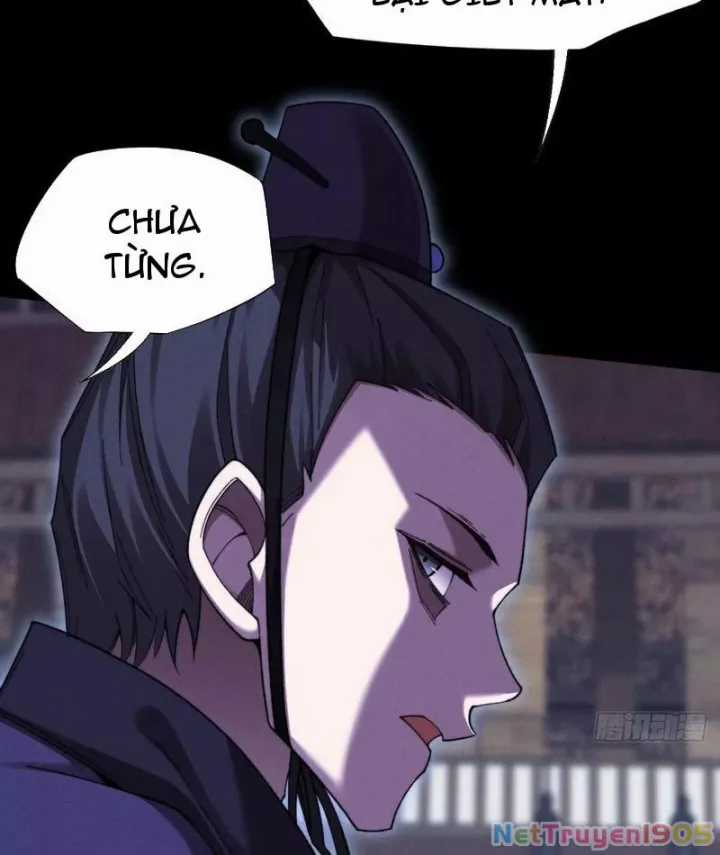 Quỷ Trọc Tiên Đạo - Chapter 50 - Trang 40